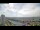 Webcam in Parigi, 7.1 km