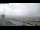 Webcam in Paris, 7.1 km