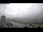 Webcam in Paris, 7.1 km