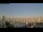 Webcam in Paris, 2.2 mi away