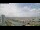 Webcam in Parigi, 6.9 km