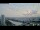 Webcam in Paris, 2.7 mi away