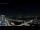 Webcam in Paris, 4.6 mi away