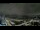 Webcam in Parigi, 7.1 km