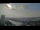 Webcam in Paris, 39.3 km
