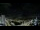 Webcam in Paris, 2.7 mi away