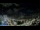 Webcam in Paris, 2.7 mi away