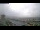 Webcam in Paris, 3.9 km