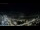 Webcam in Paris, 7.1 km