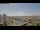 Webcam in Paris, 2.2 mi away