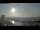 Webcam in Paris, 7.1 km