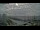 Webcam in Paris, 2.7 mi away