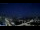 Webcam in Parigi, 11.8 km