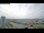 Webcam in Paris, 4.6 mi away