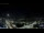 Webcam in Parigi, 11.8 km