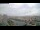 Webcam in Parigi, 8.6 km