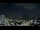 Webcam in Paris, 2.2 mi away