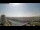 Webcam in Parigi, 45.8 km