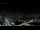 Webcam in Parigi, 5.7 km
