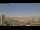 Webcam in Paris, 2.7 mi away