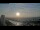 Webcam in Paris, 2.2 mi away