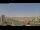 Webcam in Paris, 7.1 km entfernt
