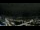 Webcam in Paris, 7.1 km entfernt