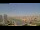 Webcam in Paris, 2.2 mi away