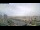 Webcam in Paris, 8.6 km