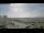 Webcam in Paris, 7.1 km entfernt