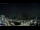 Webcam in Paris, 5.7 km