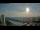 Webcam in Paris, 3.8 km entfernt