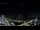 Webcam in Paris, 16.3 mi away