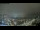 Webcam in Paris, 4.6 mi away