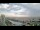 Webcam in Paris, 2.7 mi away