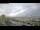 Webcam in Paris, 17.7 mi away