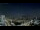 Webcam in Paris, 8.6 km entfernt