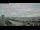 Webcam in Parigi, 3.8 km