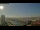 Webcam in Paris, 5.7 km