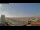 Webcam in Paris, 3.9 km