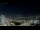 Webcam in Paris, 45.8 km