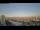 Webcam in Paris, 50.5 km