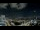 Webcam in Paris, 7.1 km