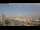 Webcam in Paris, 15.2 mi away