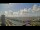 Webcam in Paris, 19.4 mi away