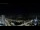 Webcam in Parigi, 5.7 km
