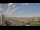 Webcam in Paris, 8.6 km