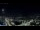 Webcam in Parigi, 7.8 km