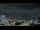 Webcam in Parigi, 8.6 km