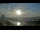 Webcam in Paris, 45.9 km